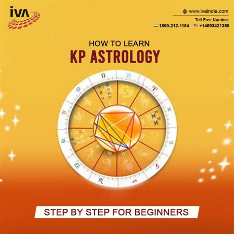 how to read kp chart learnkpastrology