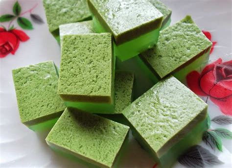 Lihat juga resep fla agar agar toping nangka enak lainnya. Resep Puding Santan Praktis | Resep Puding | MajalahPuding.Com