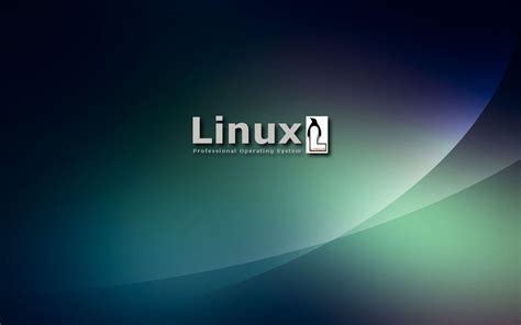 Cool Linux Wallpapers Wallpaper Cave