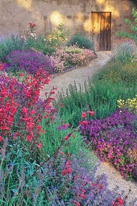 60 Stunning Desert Garden Landscaping Ideas For Home Yard California