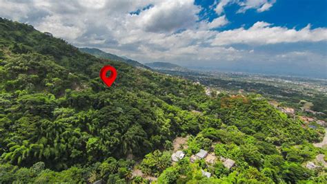 VALERIE LEVY & ASSOCIATES LTD. - Development Land (Residential) for