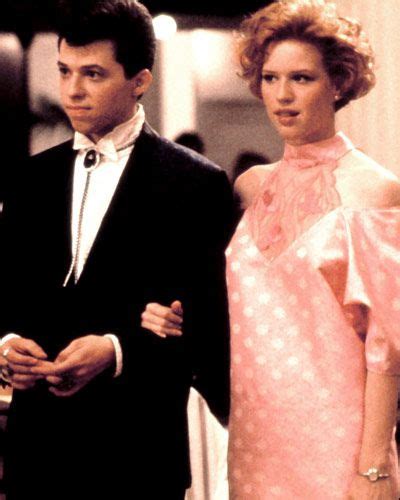 the most iconic prom dresses of all time
