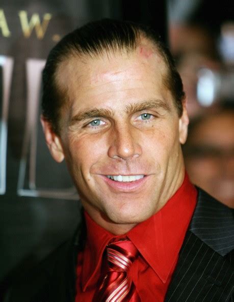 Shawn Michaels Shawn Michaels Photo 23909183 Fanpop