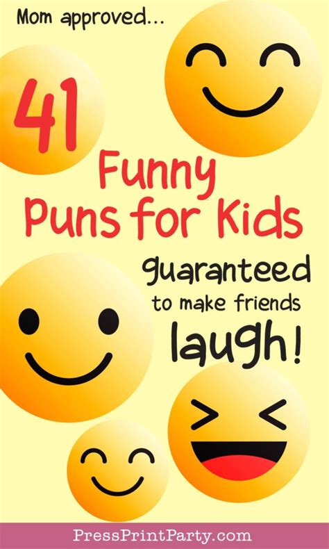 Jokes Guaranteed To Make Someone Laugh Jokes Guaranteed To Make
