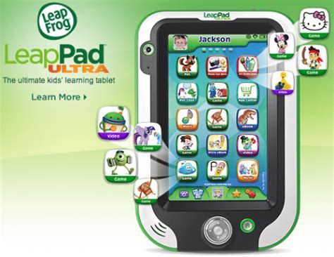 Enter the redemption code on the back of the card at checkout to receive 15 worth of content for. Leap Pad Ultimate Apps - LeapPad Ultra Review | Trusted Reviews / The longer you play a game, the.