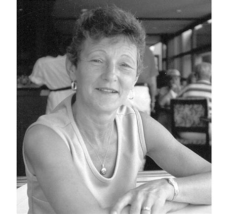 Gladys Blatta Obituary Vancouver Sun And Province