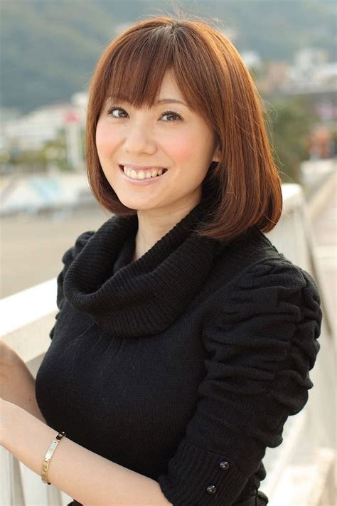 Yuma Asami Movies Age And Biography