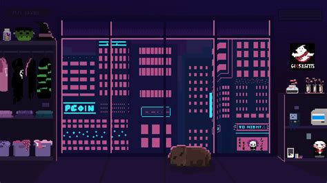 Relax Pixel Art Designs Themes Templates And Downloadable Graphic Elements On Dribbble