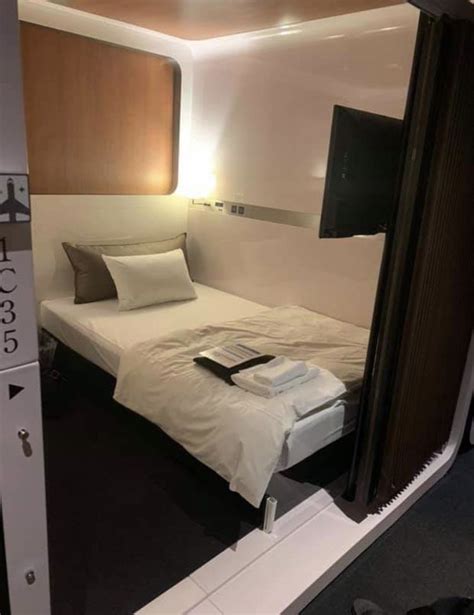 The capsule provided cheap overnight accommodation and lacks the. Best Capsule Hotel - Tokyo | Hotel room design, Capsule hotel, Hotel