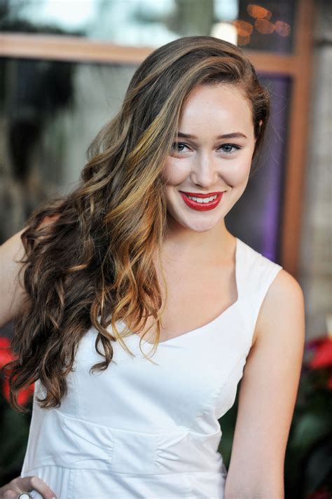 Alycia Debnam Carey Alycia Debnam Carey Photo 38810198 Fanpop