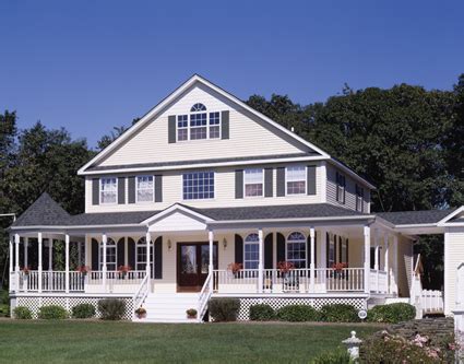 But during my short absence, i did come up with a new idea for this little. House Plans, Home Plans and floor plans from Ultimate Plans