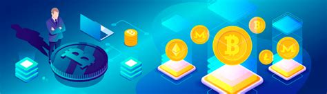 In 2020, a number of reputable financial institutions have already recognised the potential of crypto: How To Mine Cryptocurrency Ultimate Guide - 2020