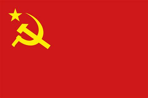 This is the greater iberia flag, the greater iberia is larger than the iberian union, and if you want to use this flag, can use, no problem. File:Flag of Communist Party of Turkey-Marxist-Leninist ...