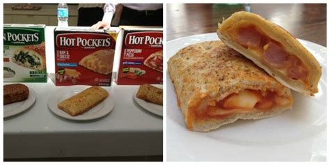 Use this calculator to find out how many calories you need to maintain your current weight. It's a Sandwich Showdown with #HotterPockets! - The ...