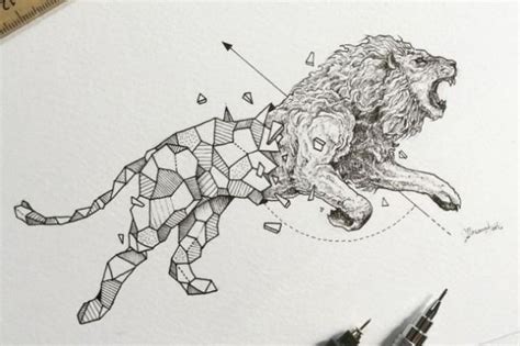We did not find results for: | Geometric shapes art, Geometric animals, Animal illustration