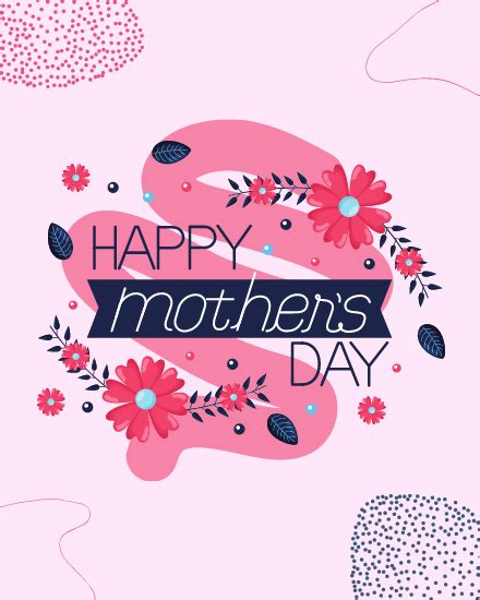 Free Mothers Day Cards Virtual Mothers Day Ecards