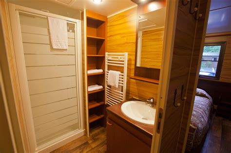 3 best campsites near disneyland paris. Rooms | Davy Crockett Ranch | Disneyland Paris Hotels