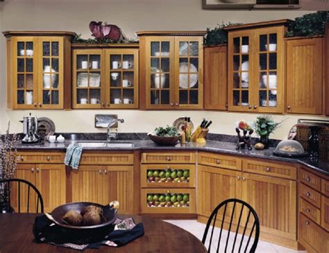 34 Frescos Modelos De Gabinetes De Cocina Decoración Del Hogar Y El Diseño