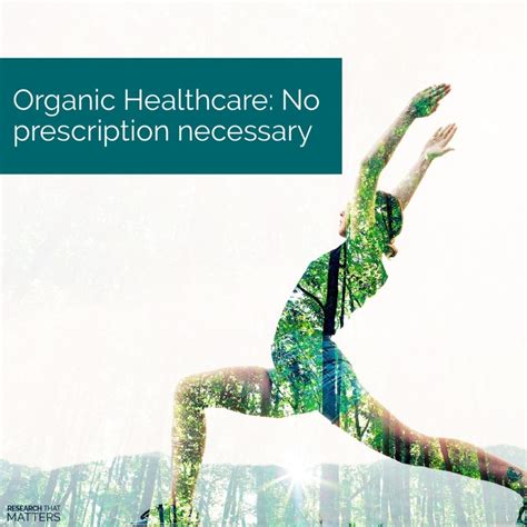 Organic Healthcare No Prescription Necessary Mount Pleasant Neck