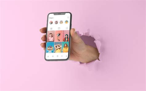 100+ Ide Nama Sorotan IG Aesthetic Terbaik (2023) Random, Teman, Pacar