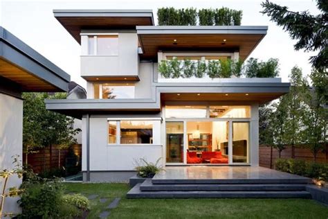 Top 9 Free 3d Home Design Programs Mehr News Agency