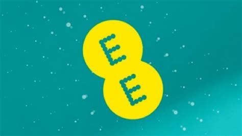 News Ee Aims To Cover The Entire Uk With 4g Mobile Industry Review