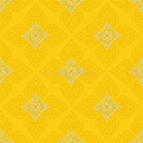 Details 100 Royal Yellow Background Abzlocalmx