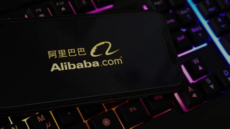 alibaba under attack despite firing manager accused of sexual assault inside telecom inside