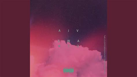 Ajv Uwant2 Feat Duwi Youtube