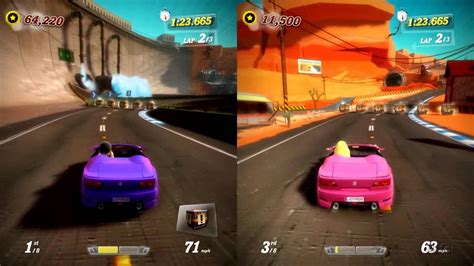 Joy Ride Turbo Pc Download Opmbell