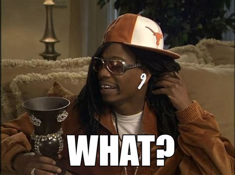 Oh No Dave Chappelle Disguised As Lil Jon Cant Hear You Rfunny