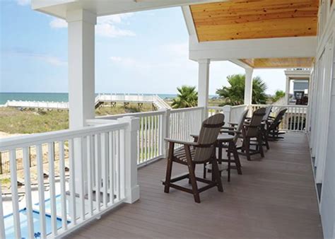Carla toebe, designated broker/owner at ct realty llc. Property Care Standards | Dunes Realty