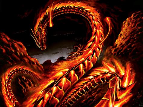 Dragon Magic Wallpapers Top Free Dragon Magic Backgrounds