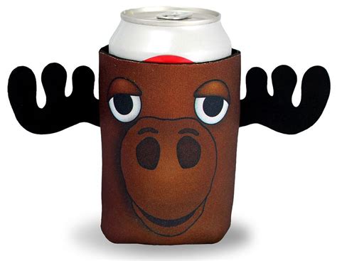 Dec 05, 2020 · christmas vacation isn't available to subscribers of netflix, amazon prime, or hulu in the us. Christmas Vacation Moose Mug Can Cooler Koozie | Christmas ...