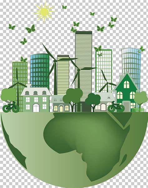 Energy Conservation Png Clipart Care Earth Day Earth Globe Energy