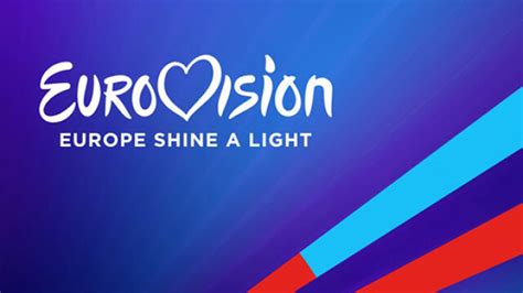 Eurovision odds & bets predicts who will win eurovision. Eurovision Song Contest | Sendetermine & Stream | Mai/Juni ...