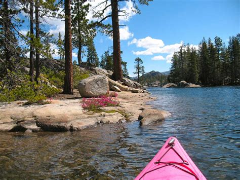 Watch the video explanation about joining the laborers union part 1 online, article, story, explanation, suggestion, youtube. Union Reservoir - in California's spectacular High Sierra