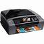 Brother MFC 495CW Wireless All In One Color Inkjet B&ampH