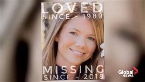 Police Intensifying Search For Missing Colorado Woman Watch News Videos Online