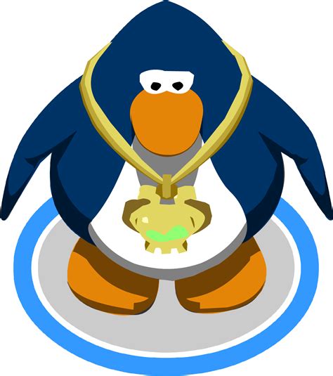 Tesoro Hundido Club Penguin Wiki Fandom Powered By Wikia