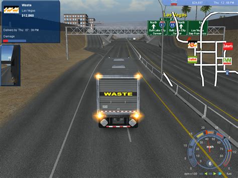Higgs domino(domino island) is a game collection, including domino gaple and domino qiuqiu.it is not noly free download, also provides prizes. 18 Wheels of Steel: Pedal to the Metal (Windows) - My Abandonware