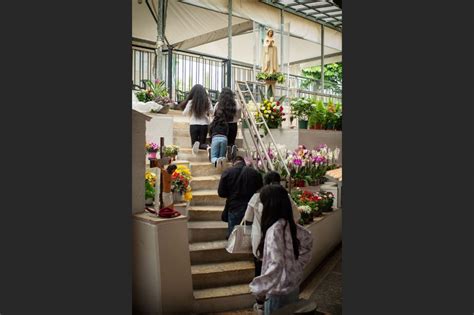 Santuario Santuario Diocesano Rosa Mistica Madre Della Chiesa