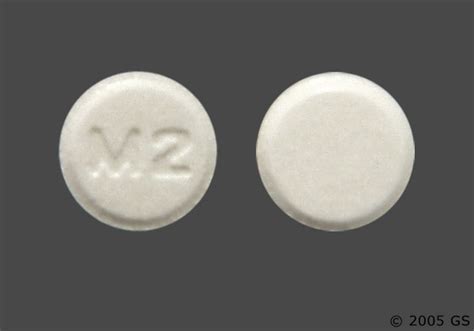 Lasix Oral Tablet 20mg Drug Medication Dosage Information