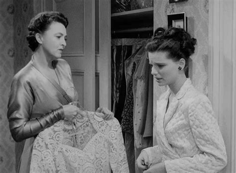 Section 78 of the subordinate courts act 1948 provides that the appointment of magistrates are done by the respective state government upon the advise of the respective chief judges, except for magistrates in the federal territory, where thy are appointed by the yang. An Act of Murder (1948) YIFY - Download Movie TORRENT - YTS