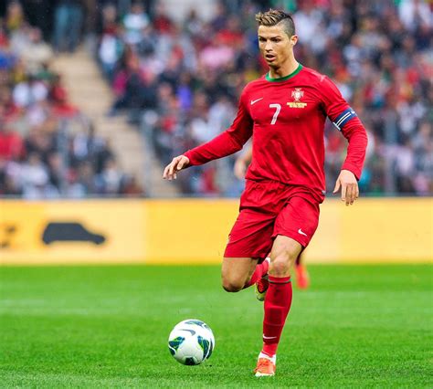 Download the best cristiano ronaldo wallpapers backgrounds for free. Cristiano Ronaldo wallpaper by X_BLACKWOLF_ - 2d - Free on ZEDGE™