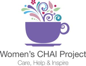 Womens Chai Project - Womens Chai Project