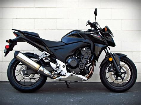 Bikes for sales in the american market are still manufactured in america. Honda Shadow Ace 750 American Classic Edition Motorcycles ...