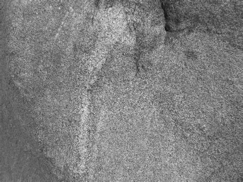 Stone Texture Iv Free Stock Photo Public Domain Pictures