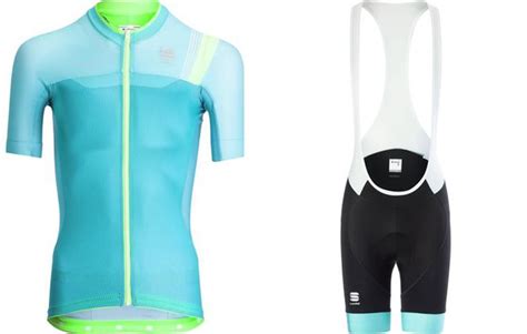 The 40 Best Cycling Kits Of 2017 Cycling Kit Cycling Outfit Bike Gear