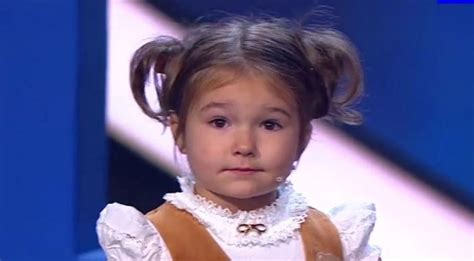viral 4 year old russian girl can speak 7 languages fluently